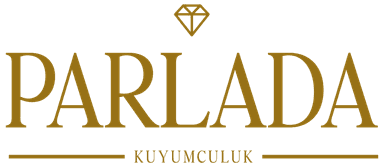 Parlada Kuyumculuk