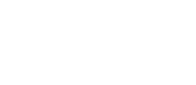 Parlada Kuyumculuk
