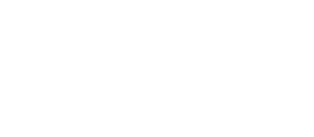 Parlada Kuyumculuk