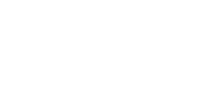 Parlada Kuyumculuk